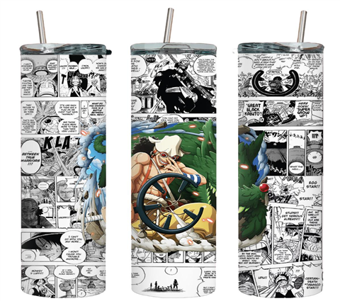 USOPP-5714